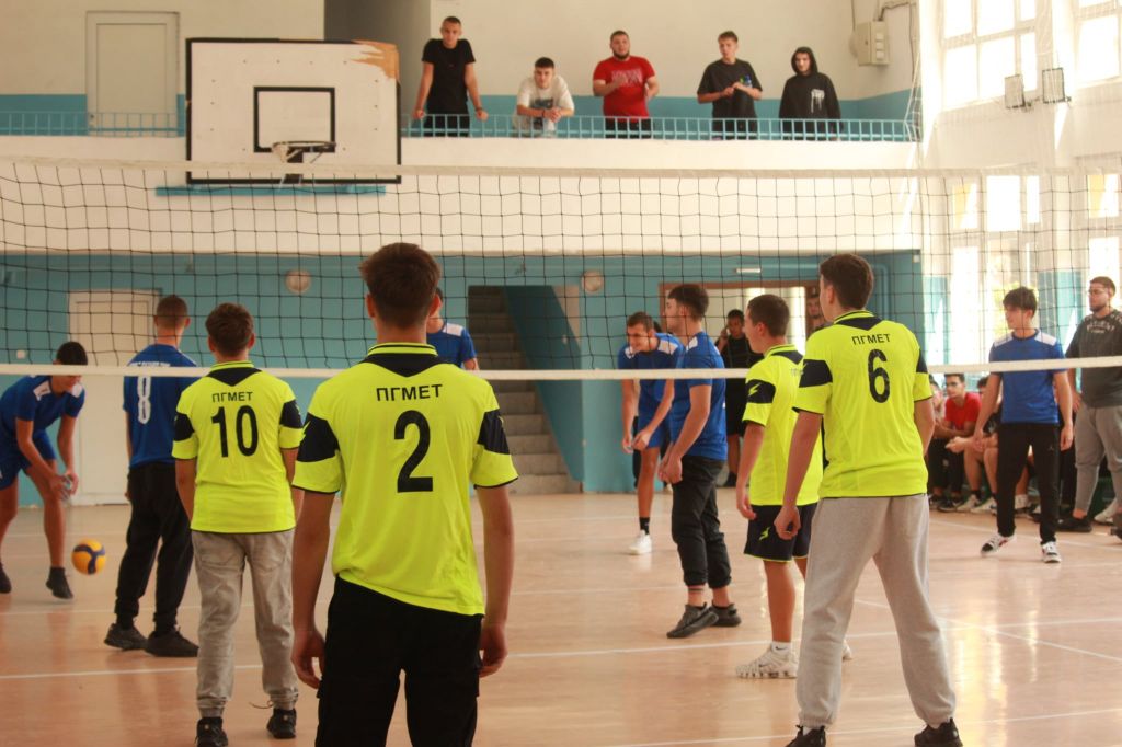 Избягай от скуката по повод Европейския ден на спорта в училище 3