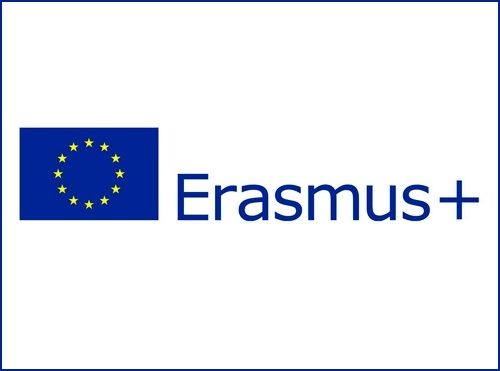 Еразъм + 1